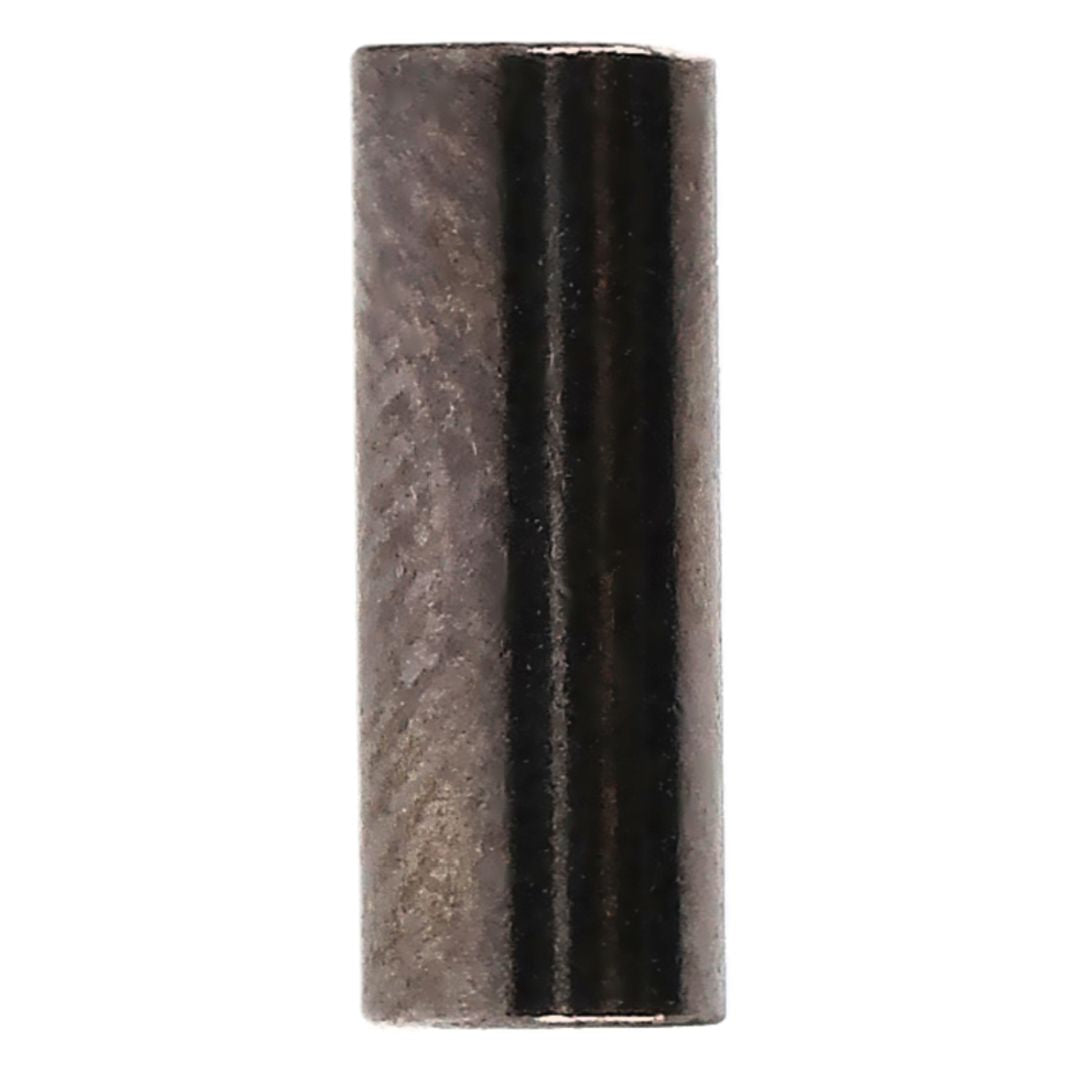 Lazer Sharp Connector Sleeves, 2