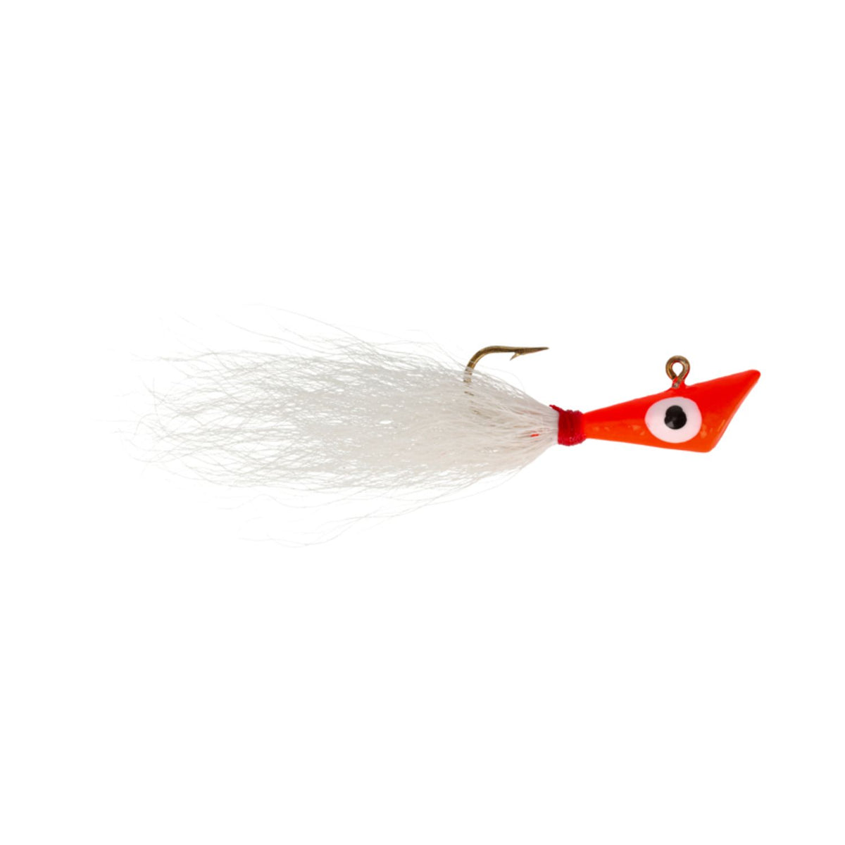 best fly fishing hooks for shad Boss 10" Medium Hybrid Team Rhino Outdoors LLC Once struck Atlantic Salmon Flies: American Shad