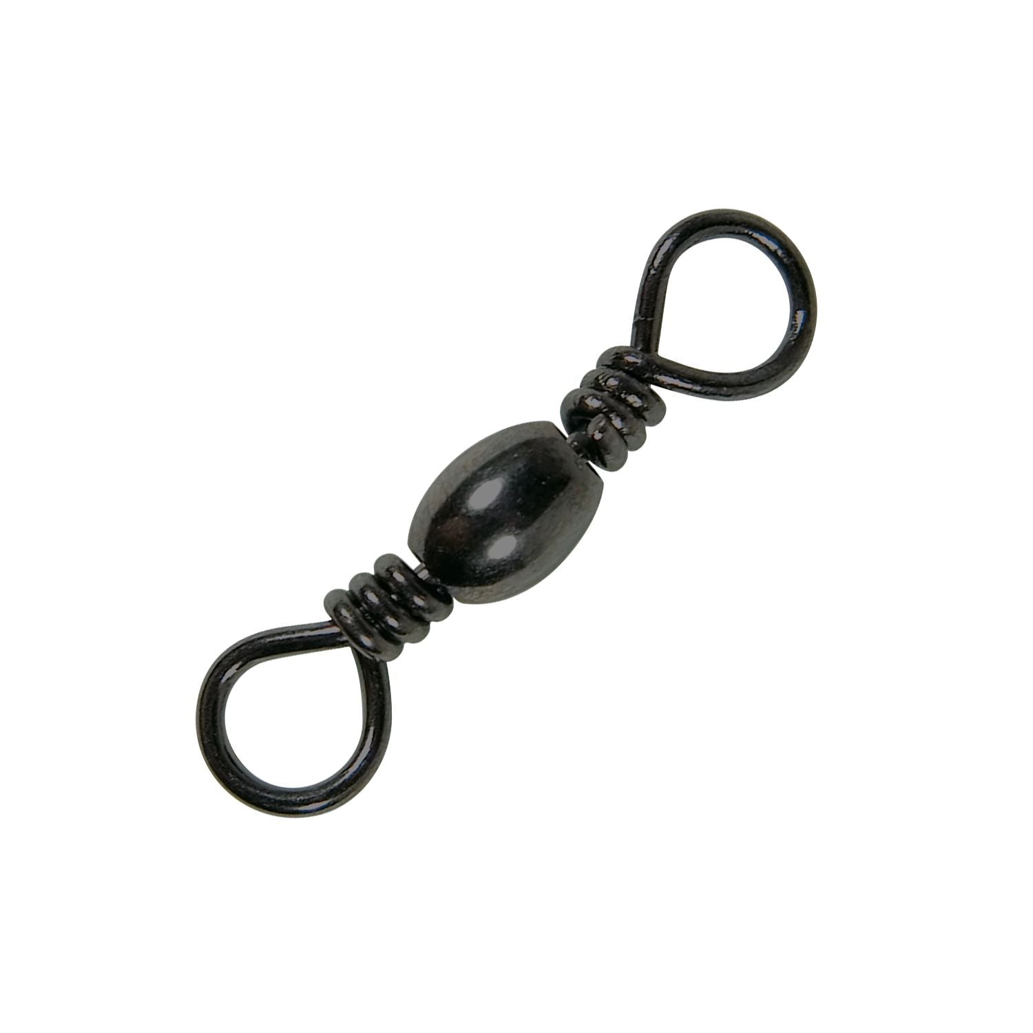 Lazer Sharp Deluxe Barrel Swivels