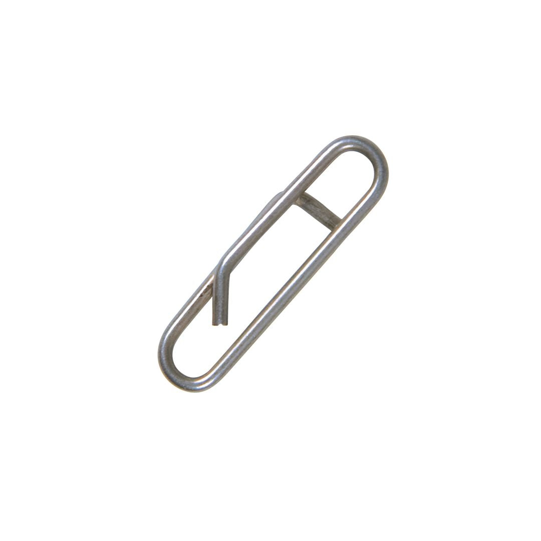 Lazer Sharp Quicklink, Large