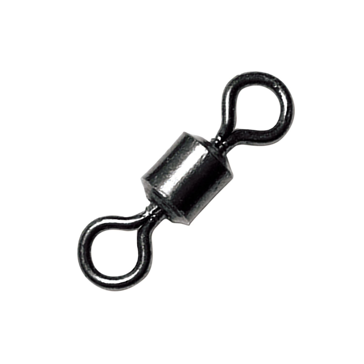Lazer Sharp Powerlight Swivels