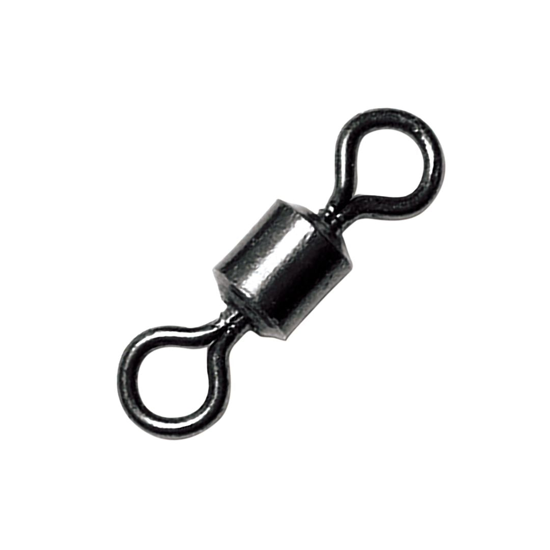 Lazer Sharp Powerlight Swivel Value Pack, 4