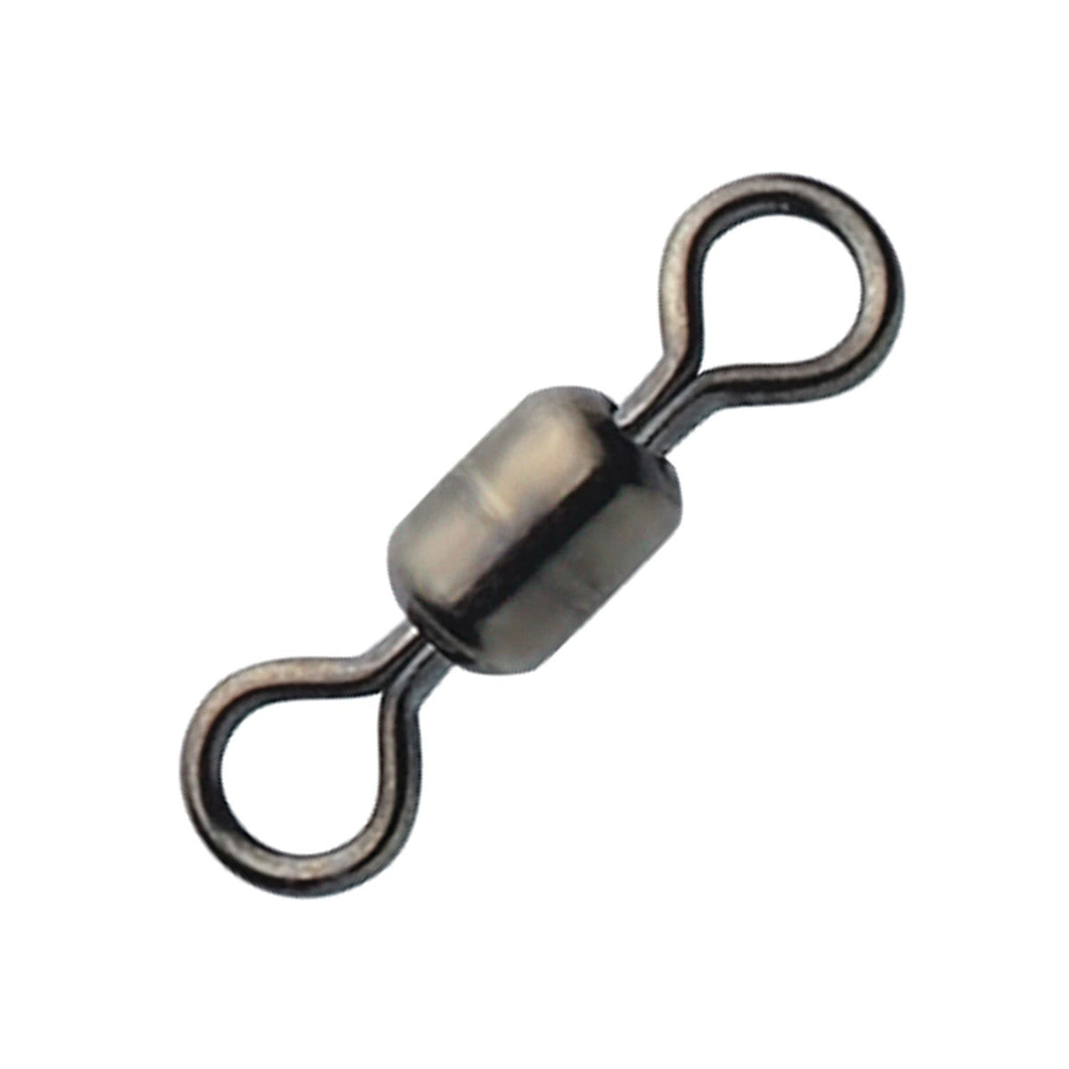 Lazer Sharp Saltwater Powerlight Swivel, 6