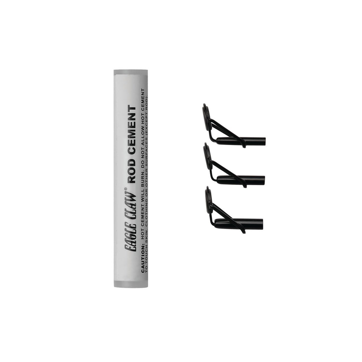 Eagle Claw Saltwater Tip Repair Kit