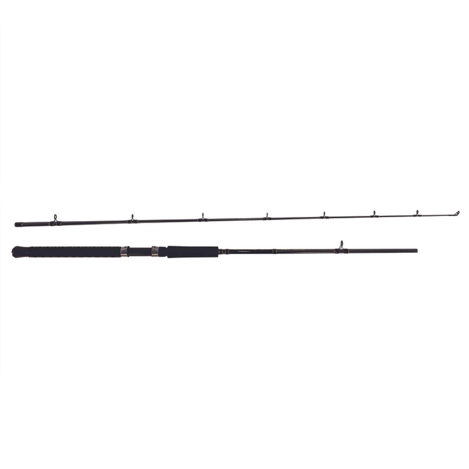 eagle claw star fire fishing pole Starfire X Trolling Rods – Eagle Claw