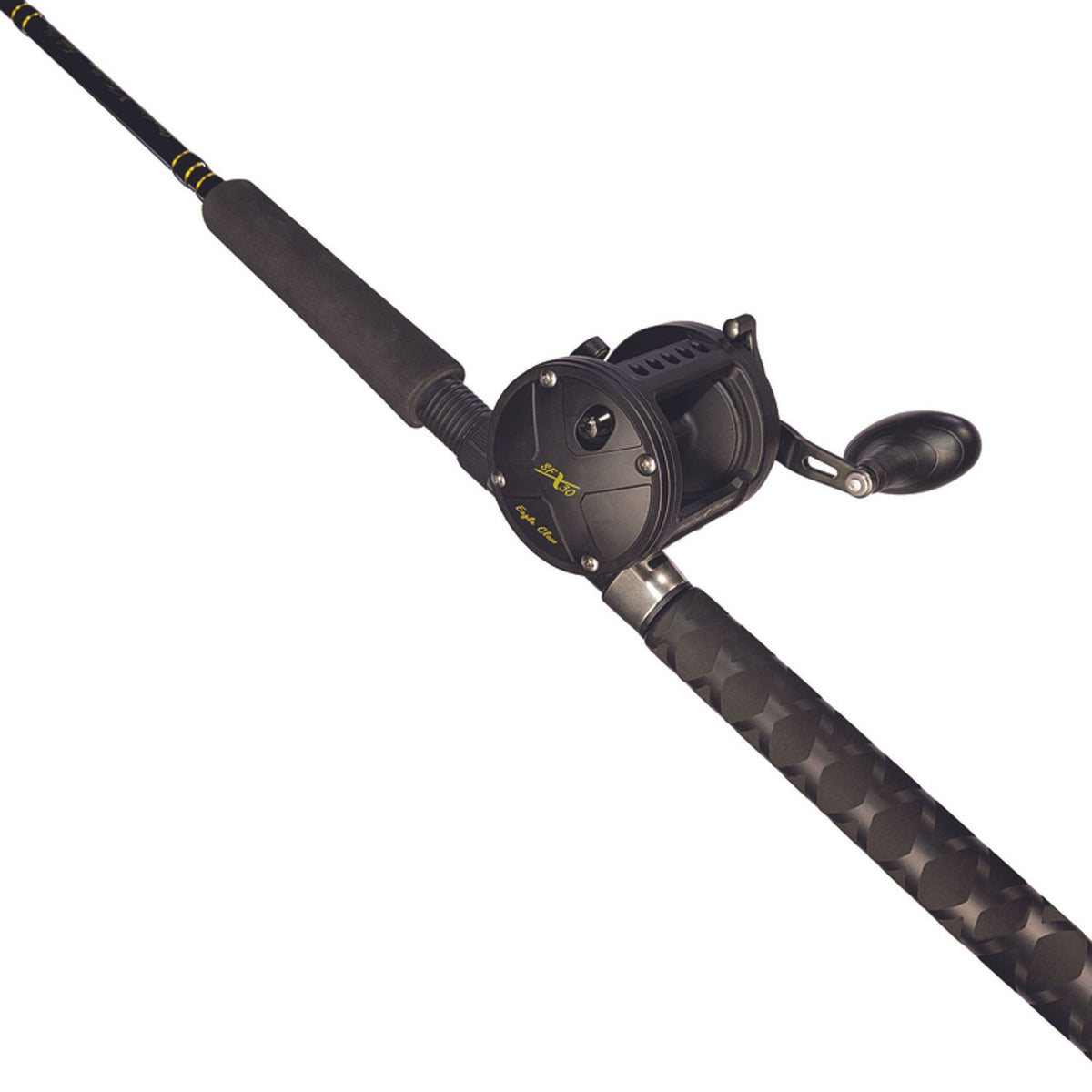 favorite fishing ol salty spinning rod and reel combo Ol' Combo| Fast Action Carbon Blend |Ultra Smooth Fishing Reel with 5:2:1 Gear Ratio : Sports & Outdoors The Favorite Ol Salty Spinning Rods are built to satisfy the saltwater anglers need for powerful fish fighting performance at a great value Combos Favorite Fishing