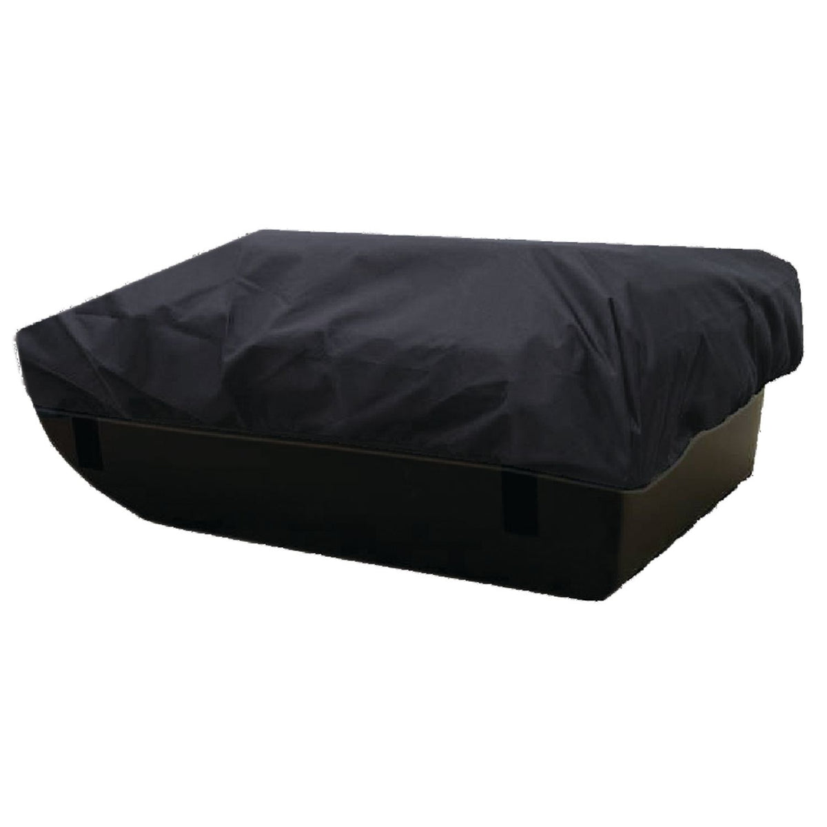 Eagle Claw Shappell Travel Cover- Fits FX100/FX100I