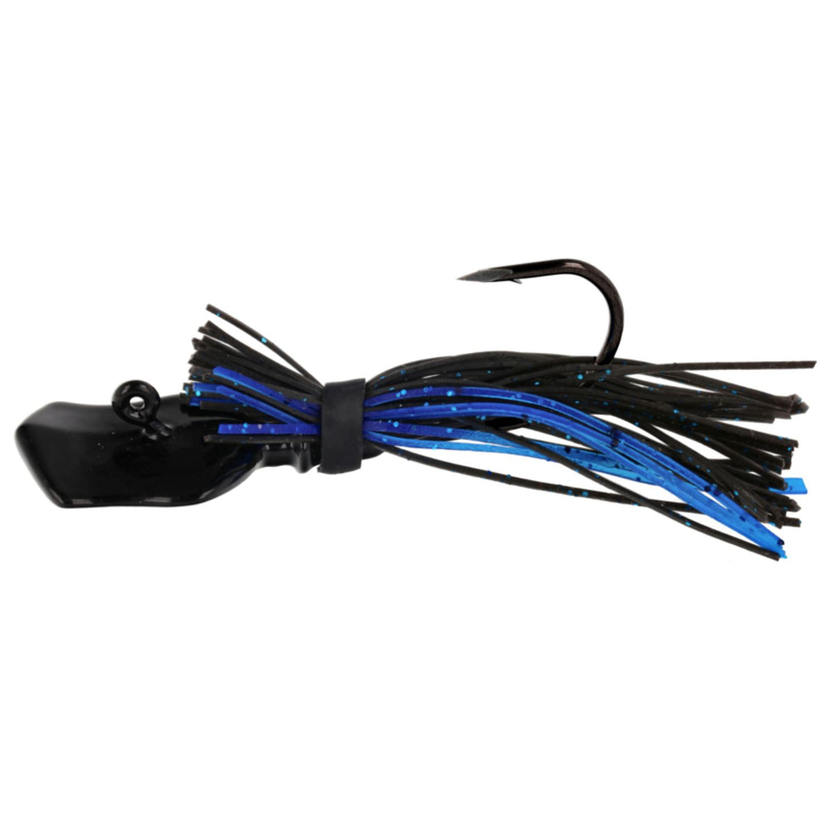 Trokar Shovel Jigs