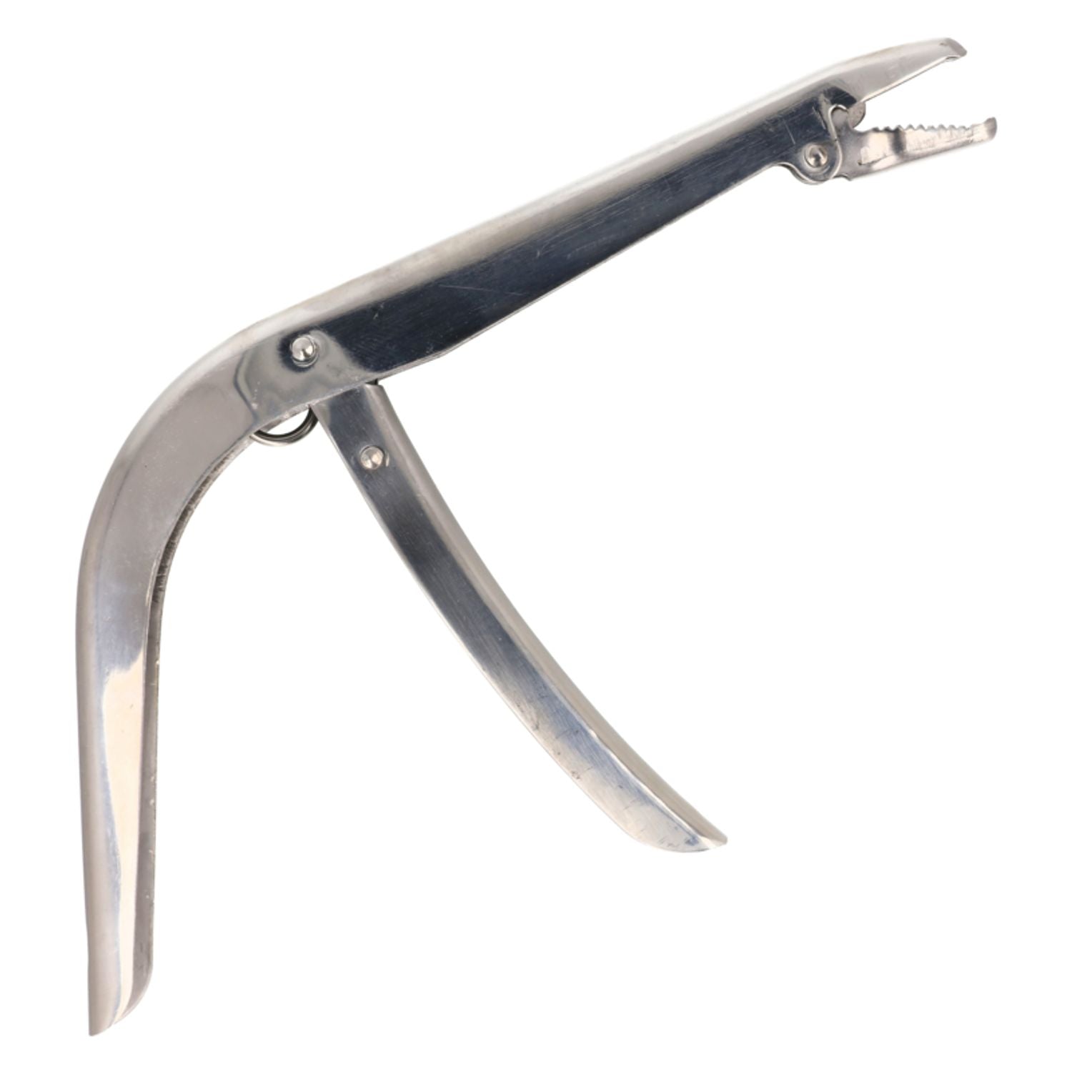 Eagle Claw Pistol Hook Remover 6.5 In