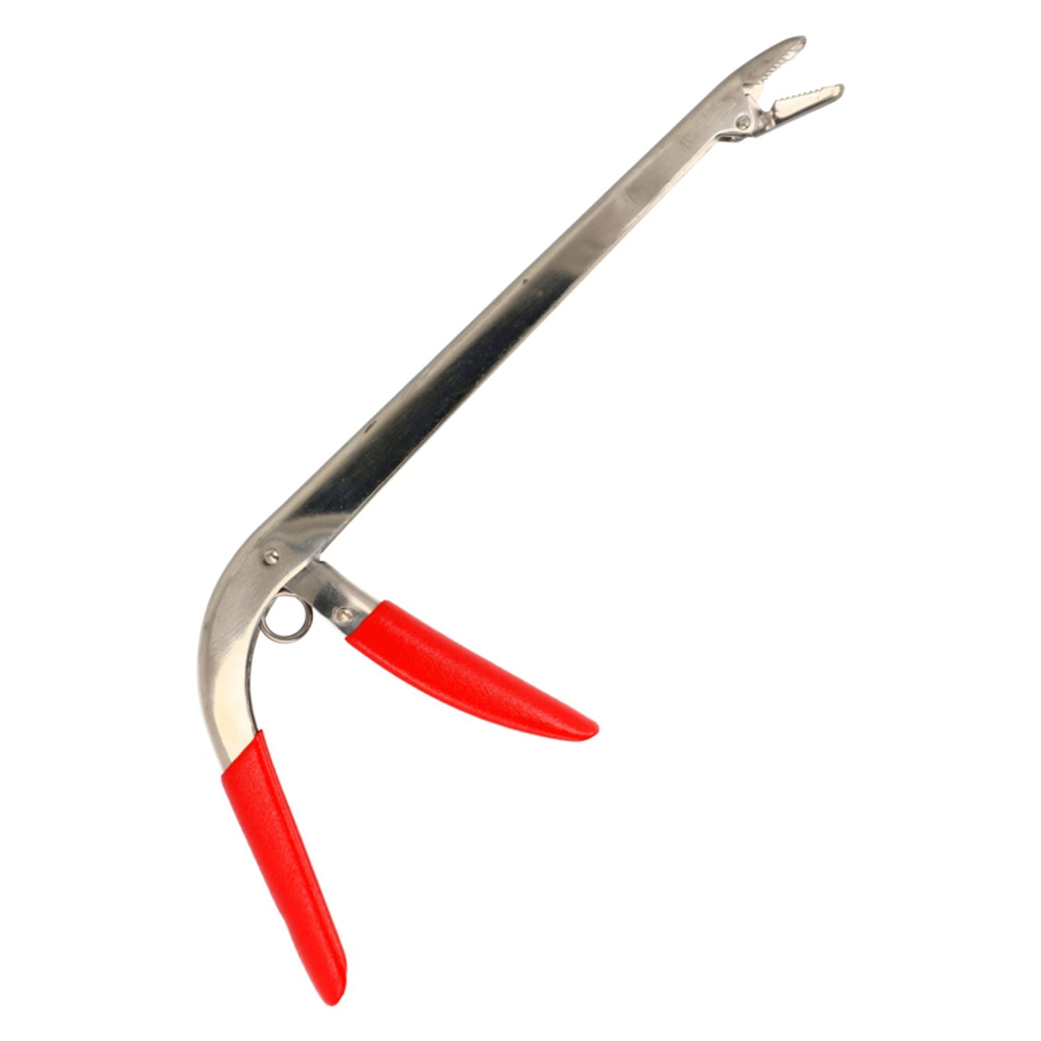 Eagle Claw Stainless Steel Pistol Hook Remover 6.5 In