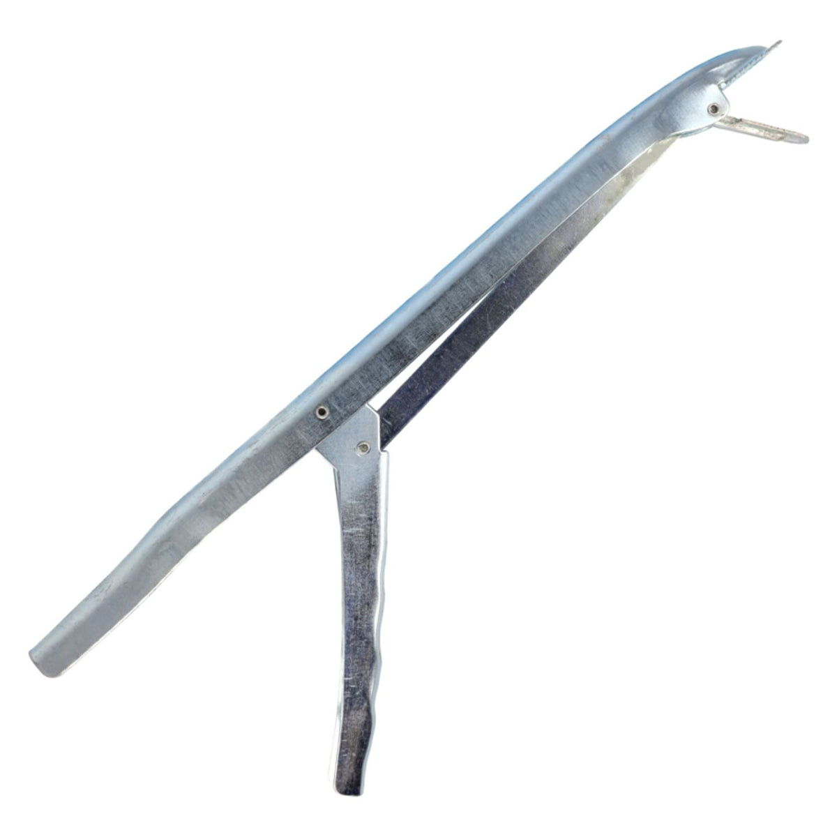 Eagle Claw Hook Remover Accessories