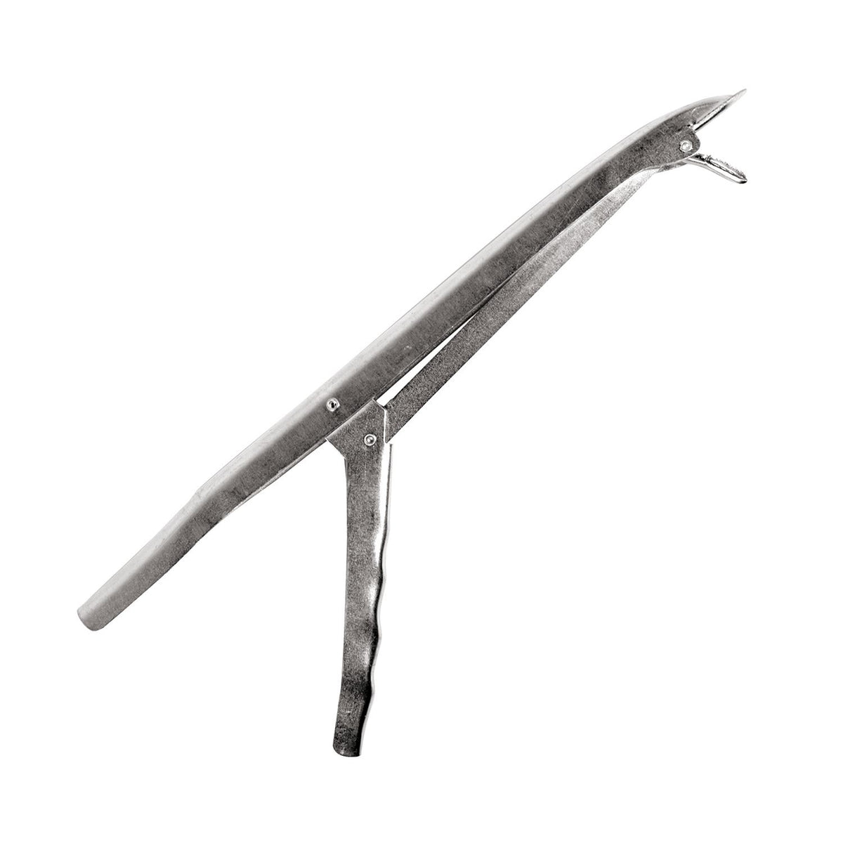 Eagle Claw Hook Remover