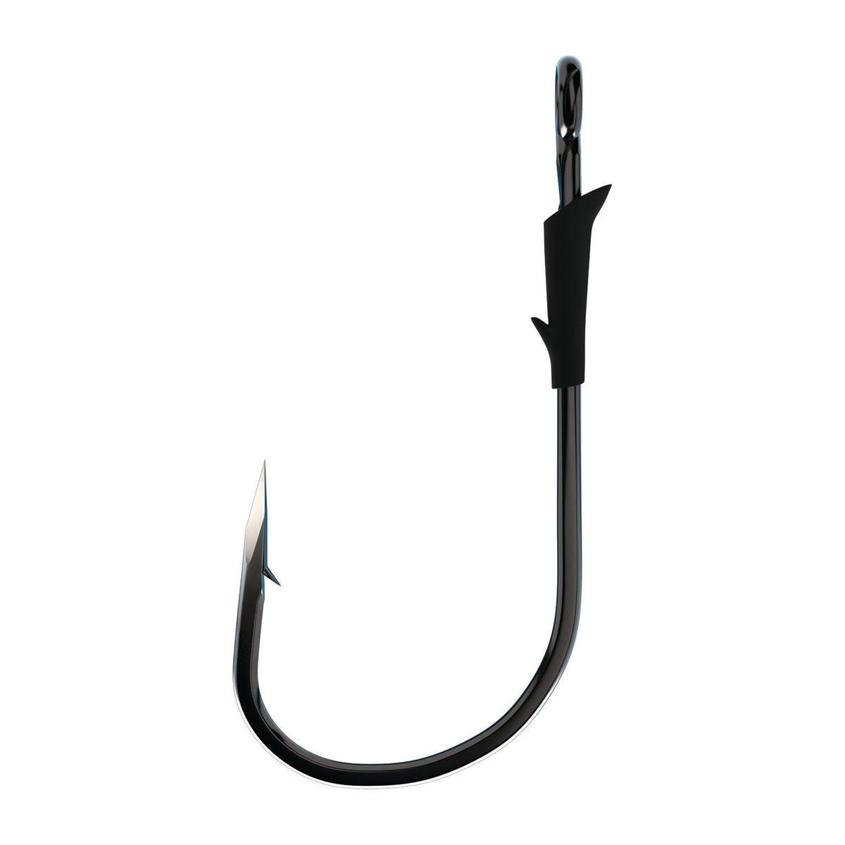 Trokar Flippin' Extra Wide Gap Hook