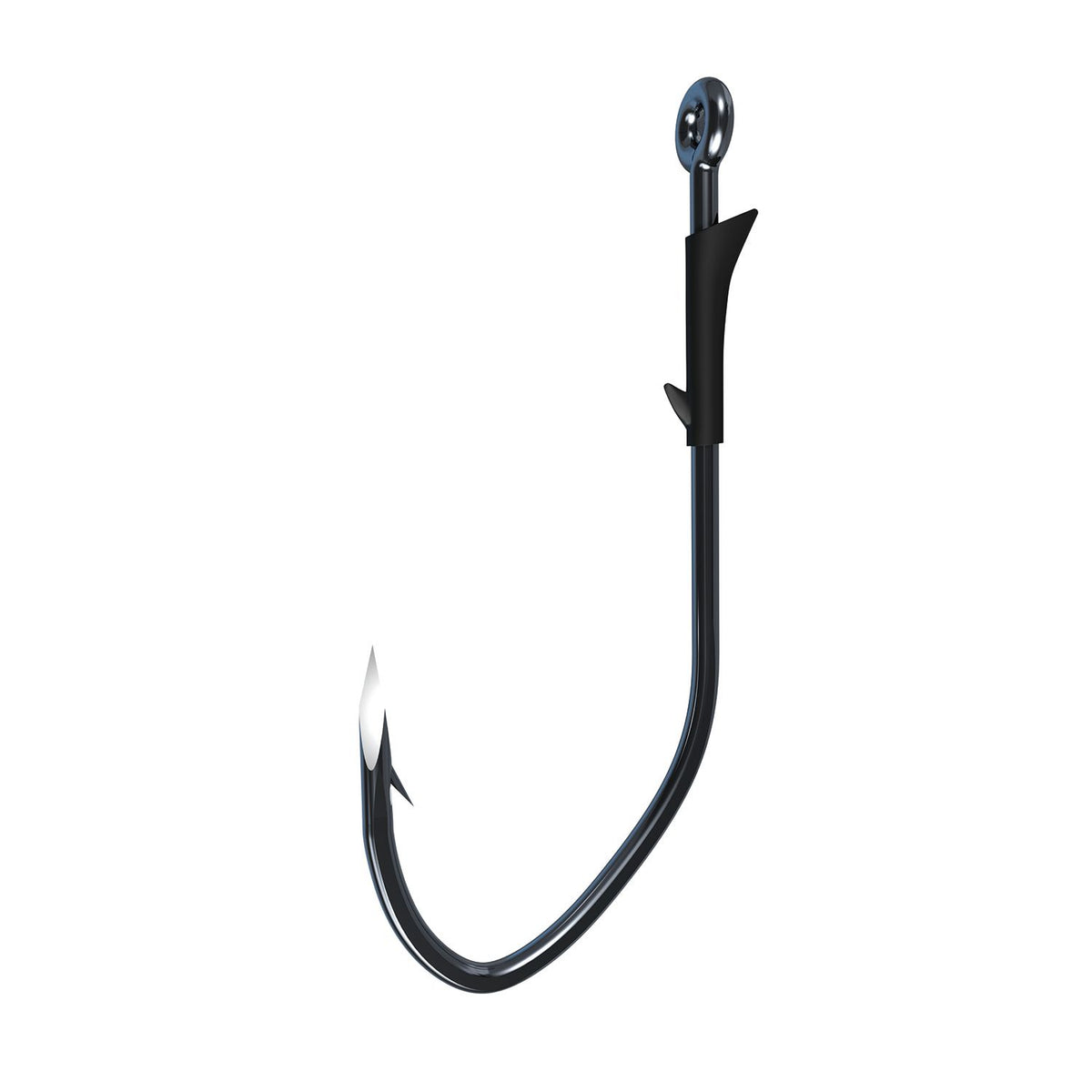 Trokar Pro-V Flippin' Hook, 2/0