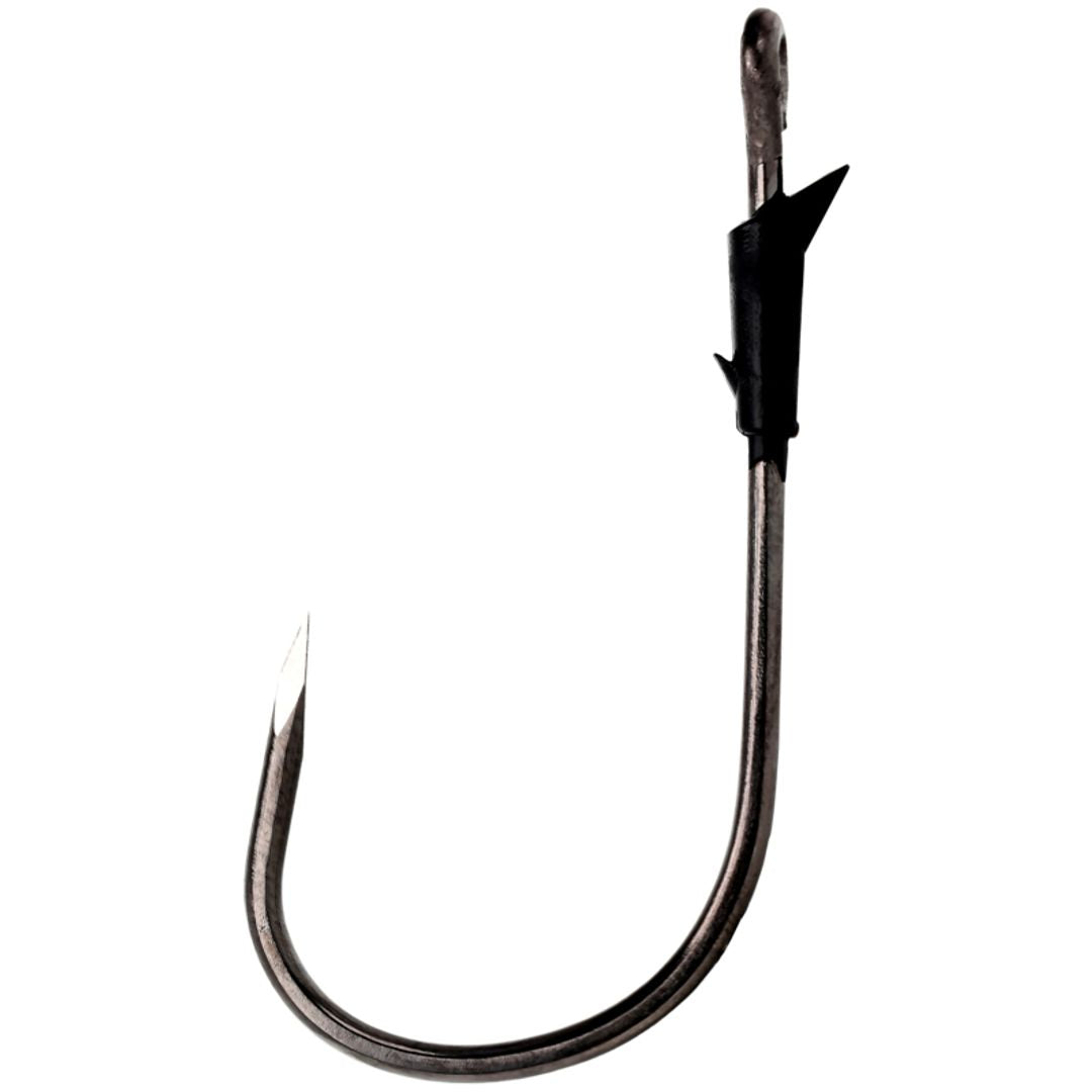 Trokar Monster Flippin' Hook, 7/0