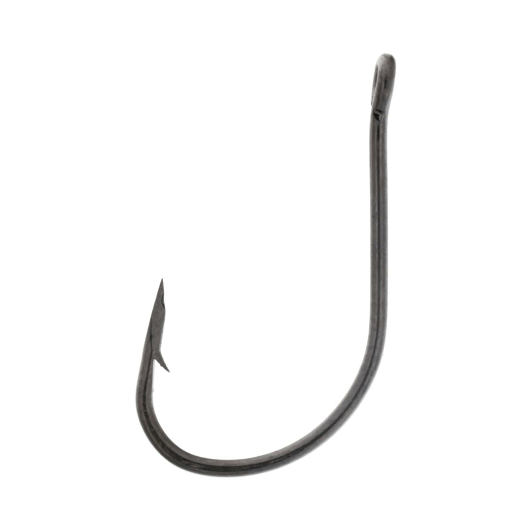Trokar Drop Shot Hook, Size 1/0