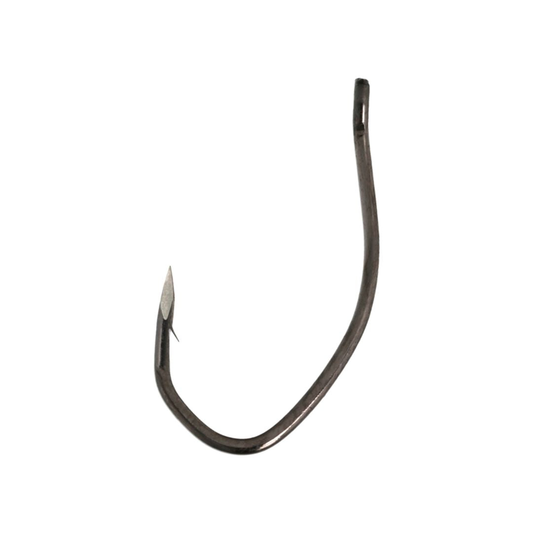 Trokar Pro-V Drop Shot Hook, 4