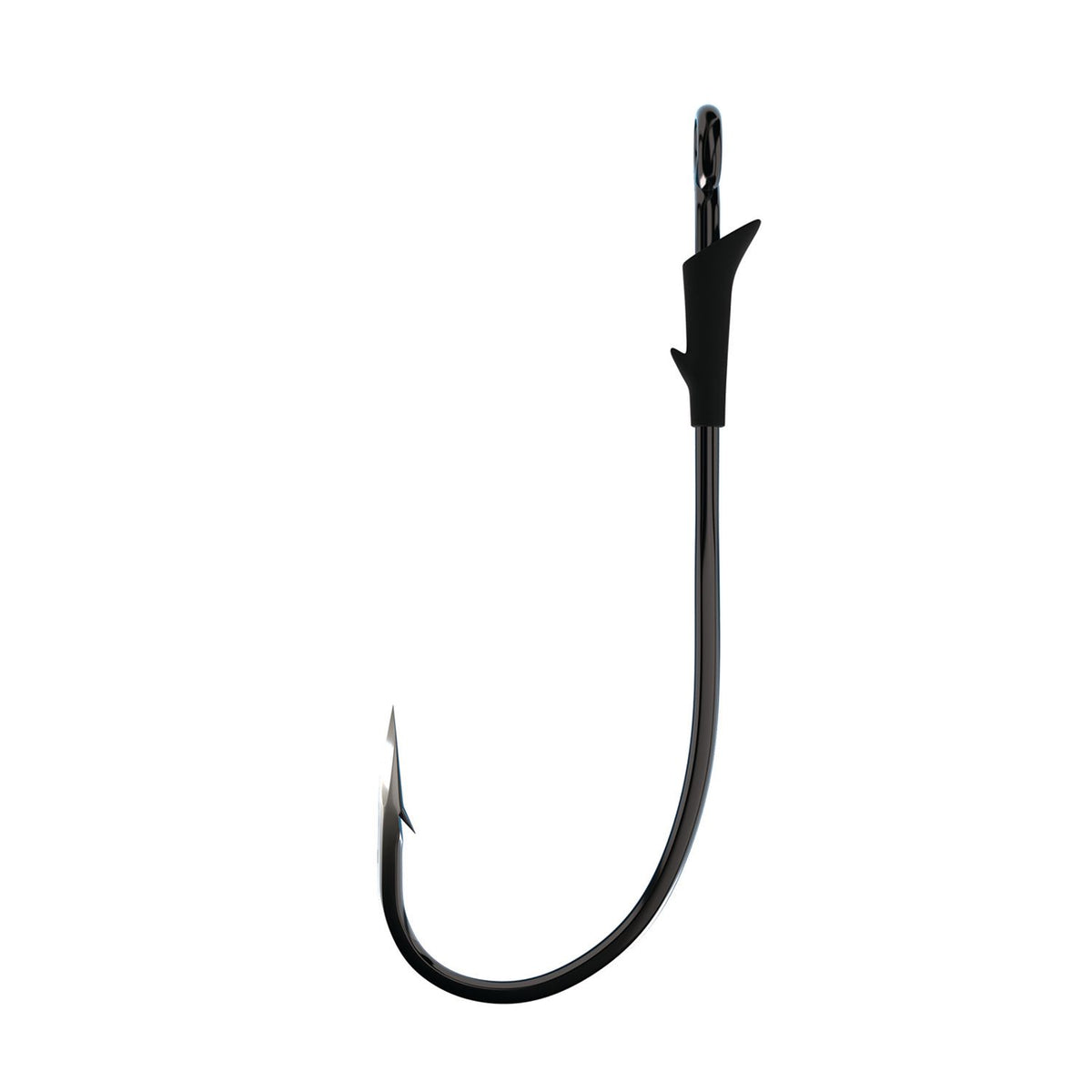 Trokar Light Wire Finesse Worm Hook, 2/0