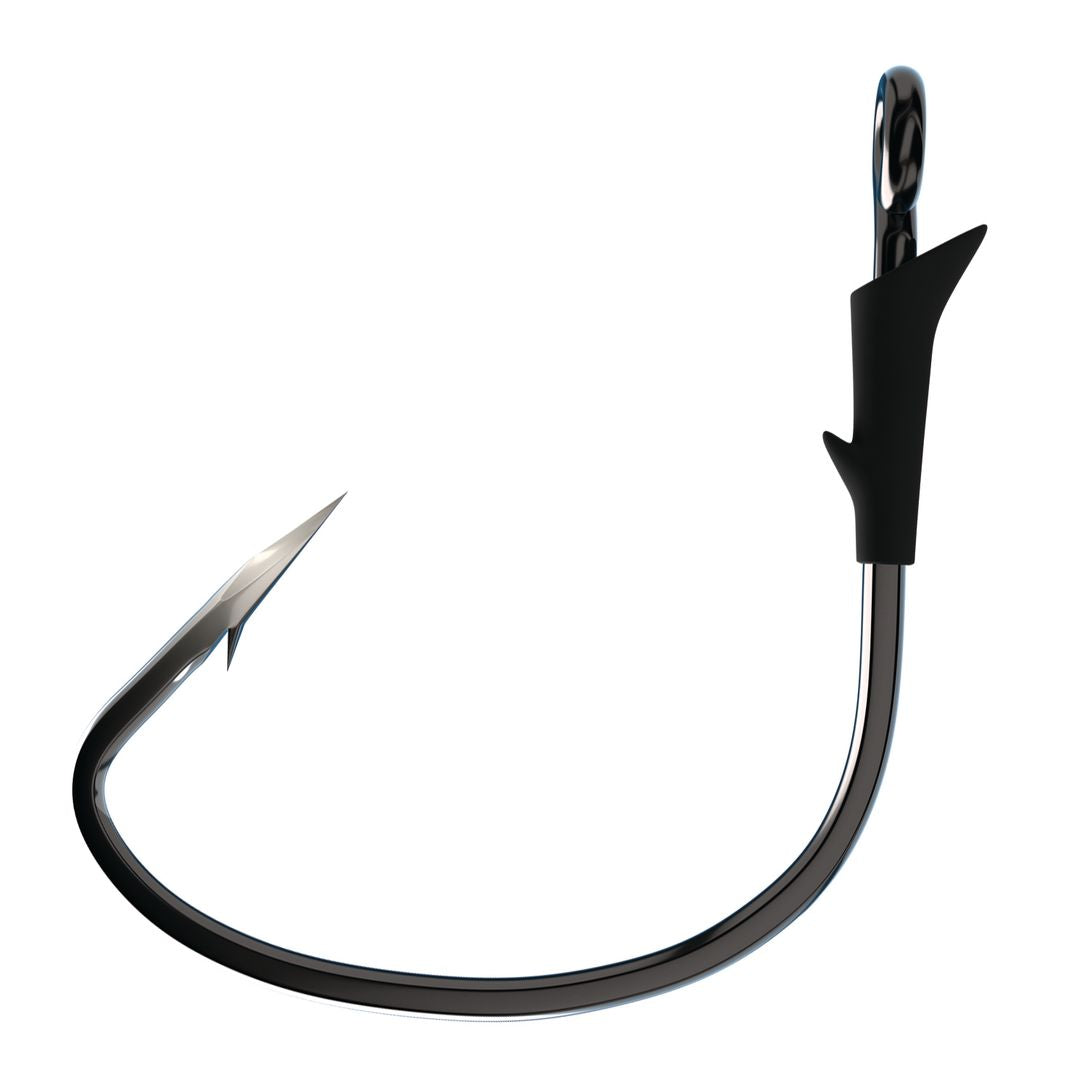 Trokar Tournament Tube Hook, 1/0