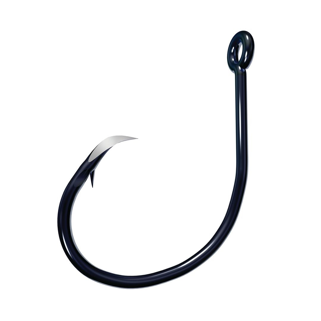 Trokar Primal Circle Hook Hooks