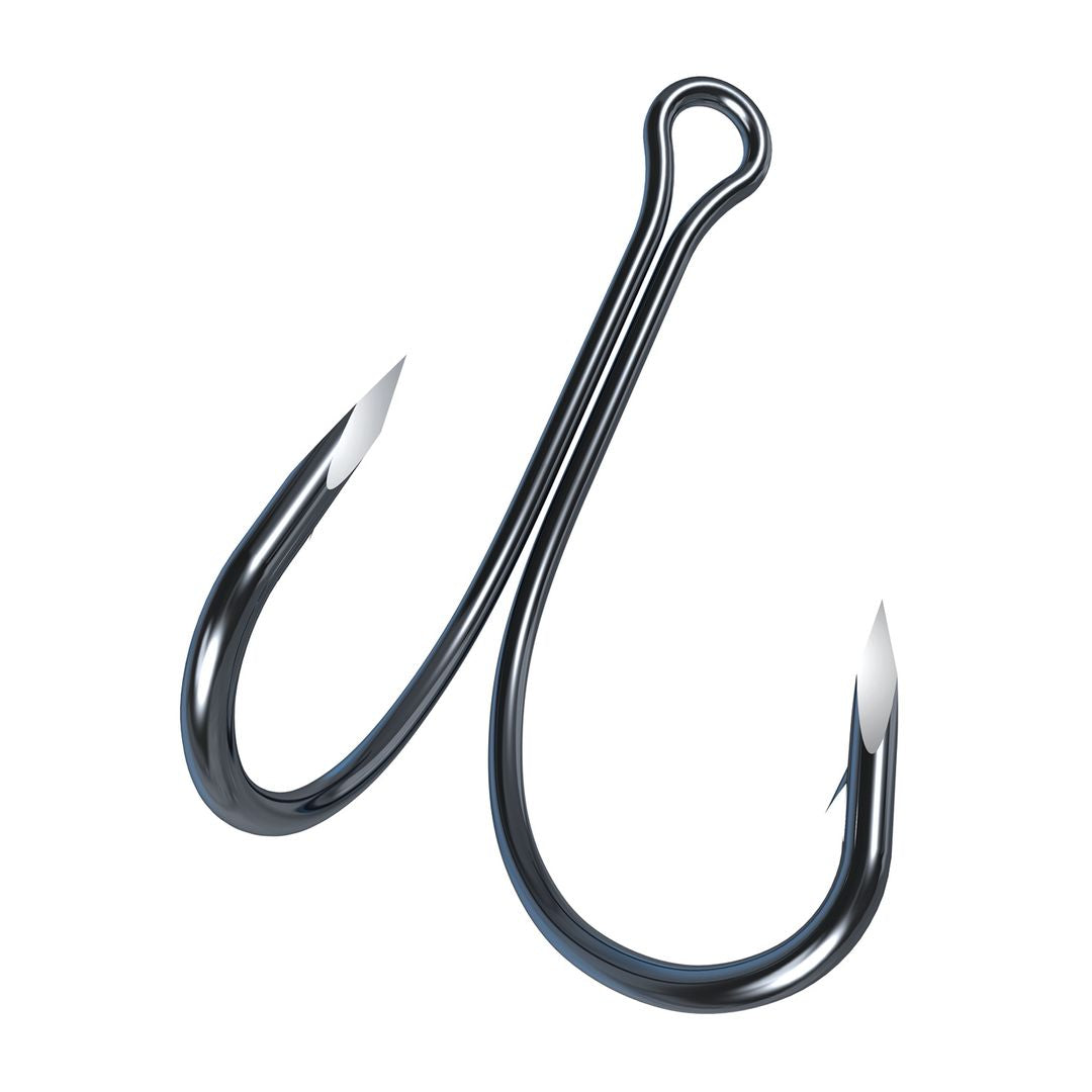 2/0 fish hook Circle Hooks Fishing Hooks 2X Strong 170PCS/Box|220PCS/Box Octopus Catfish Bulk Fishing Hooks Set Saltwater Freshwater Gear Equipment#1 1/0 3/0 4/0 5/0 6/0 8/0(BLACK-170PCS) : Sports & Outdoors Permit or Striped Bass Inline 2 X Strong Mustad