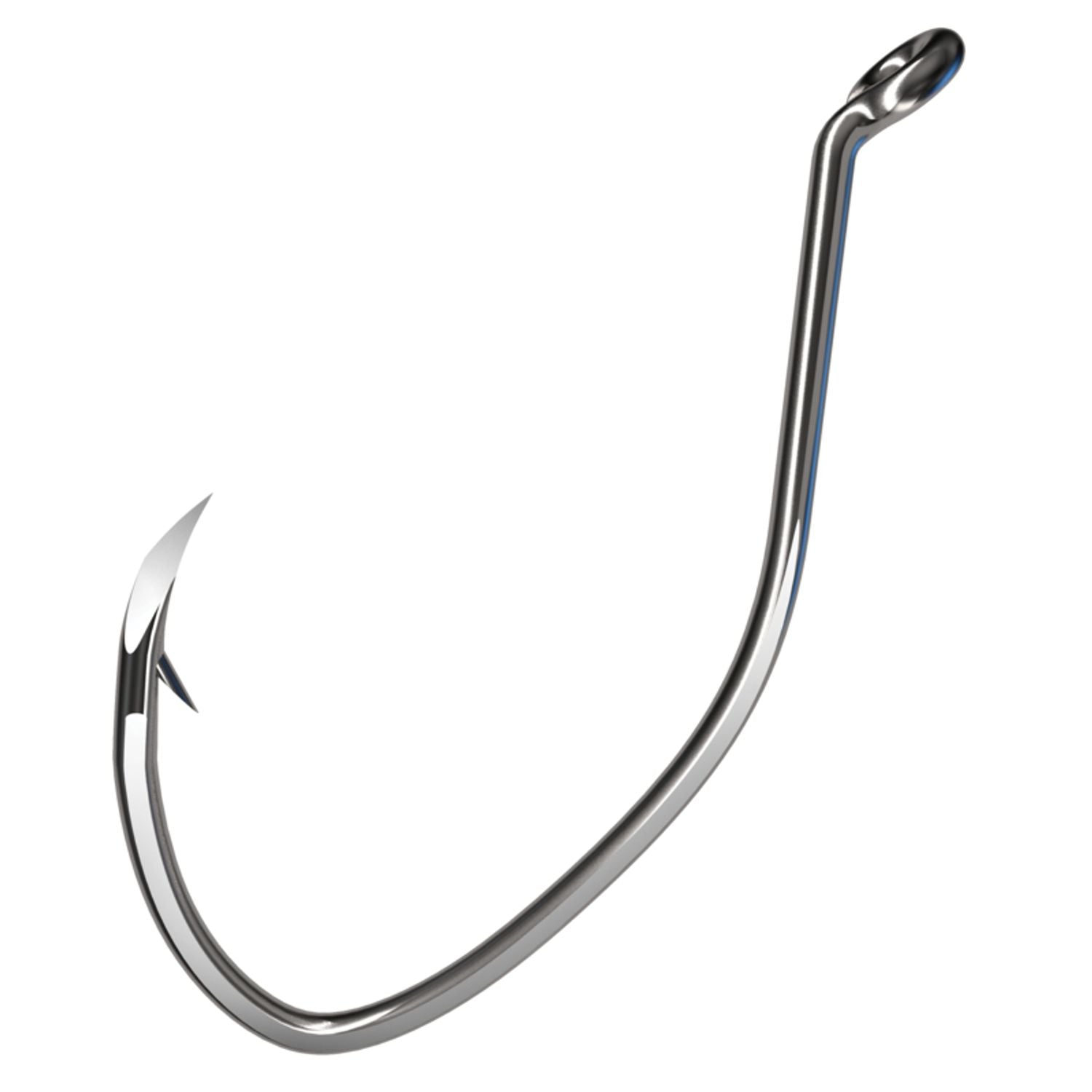 Trokar Pro-V Octopus Hook