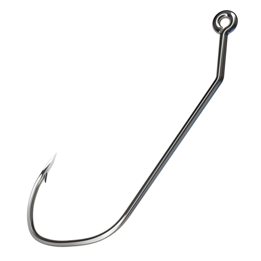 Trokar Pro-V Swim Jig