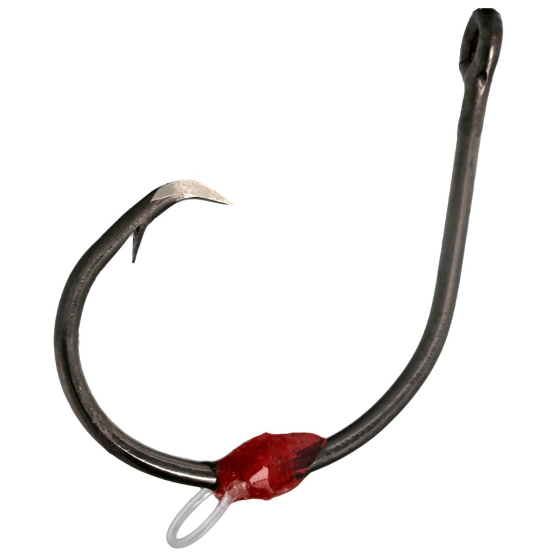 Trokar Bait Saver Circle Hook Hooks