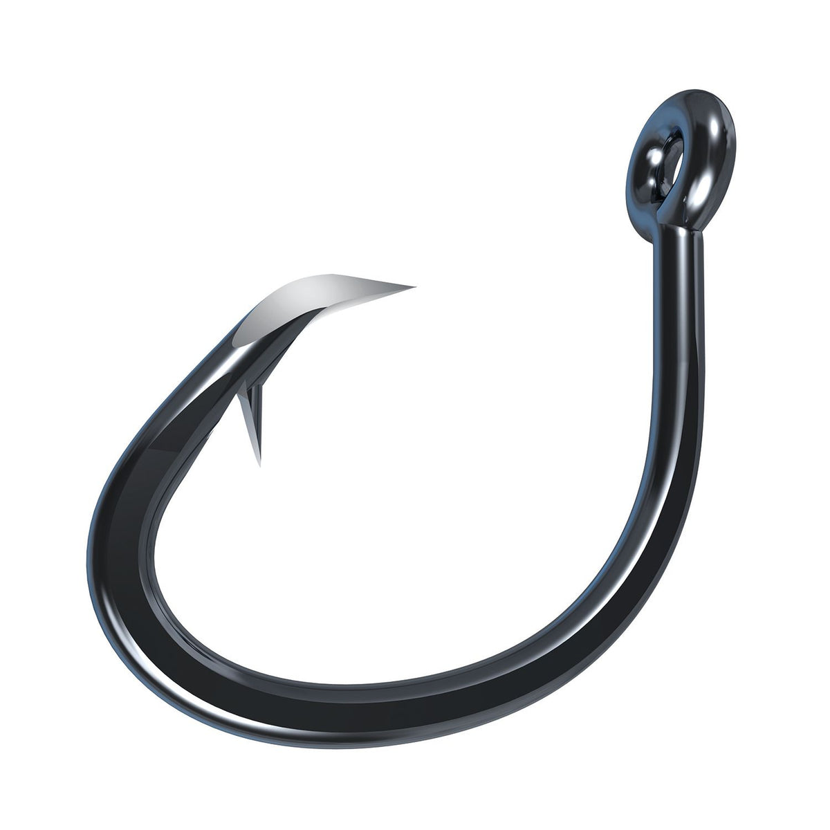 cara hack coin fishing hook Googan Squad Gold Series Krackin Wide Gap 3/0 GT90158B1-30-007463 ups and solid holds Slurp Hooks for Carp, 25-Pack