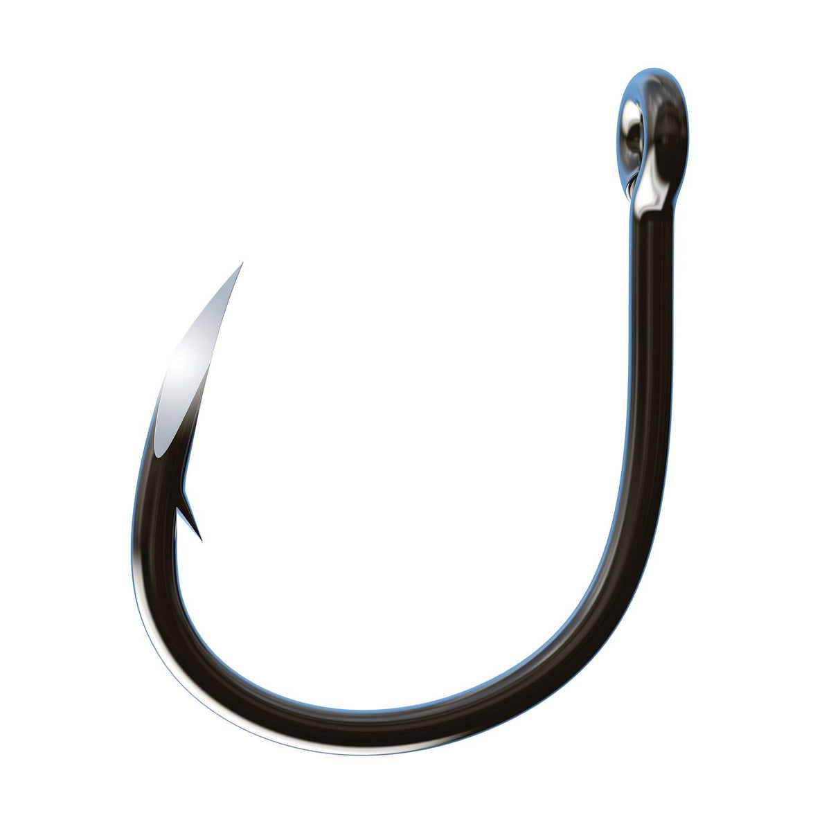 Trokar Extreme Live Bait Hook, 2