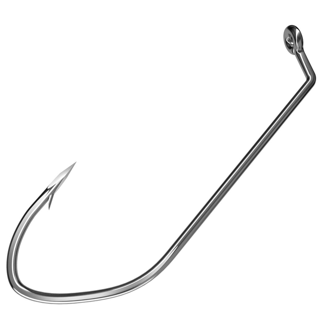 Trokar Pro-V Shakey Head Heavy Wire