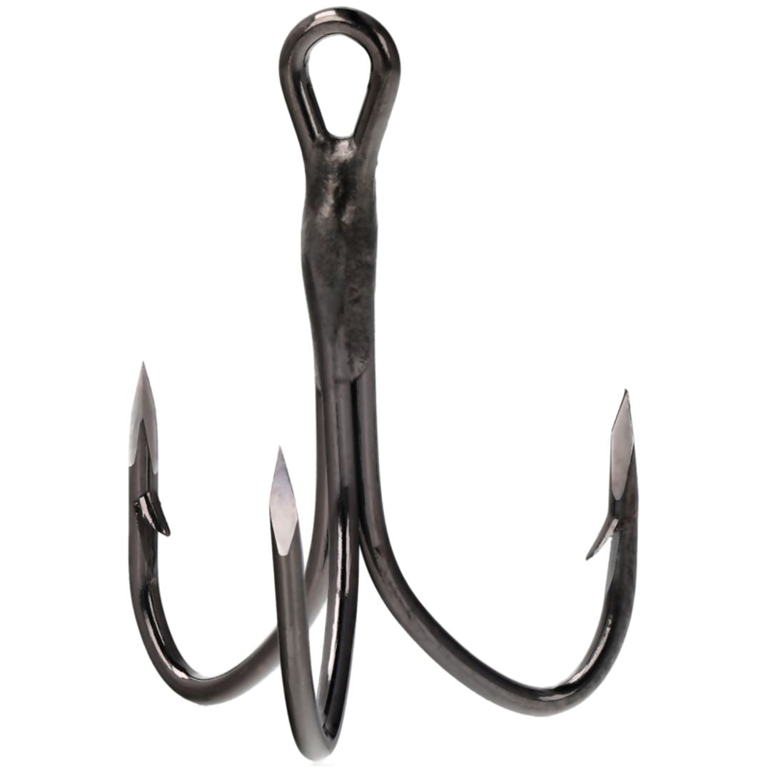 Trokar Pro-V Treble, Size 1