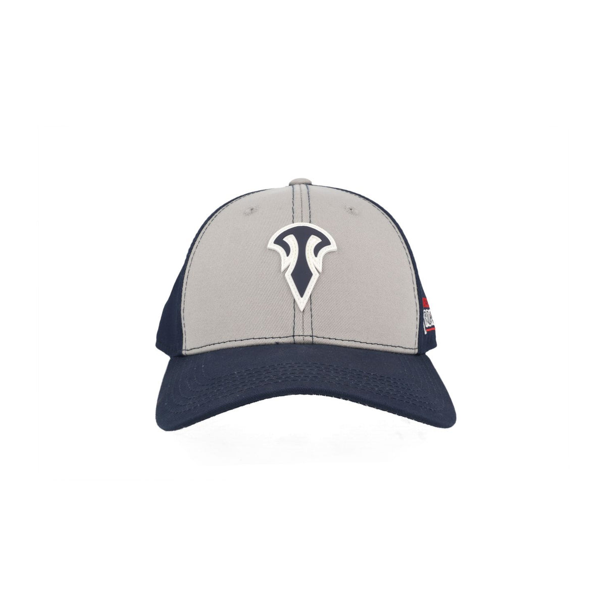 Trokar Trucker Hat Navy/Gray - One Size