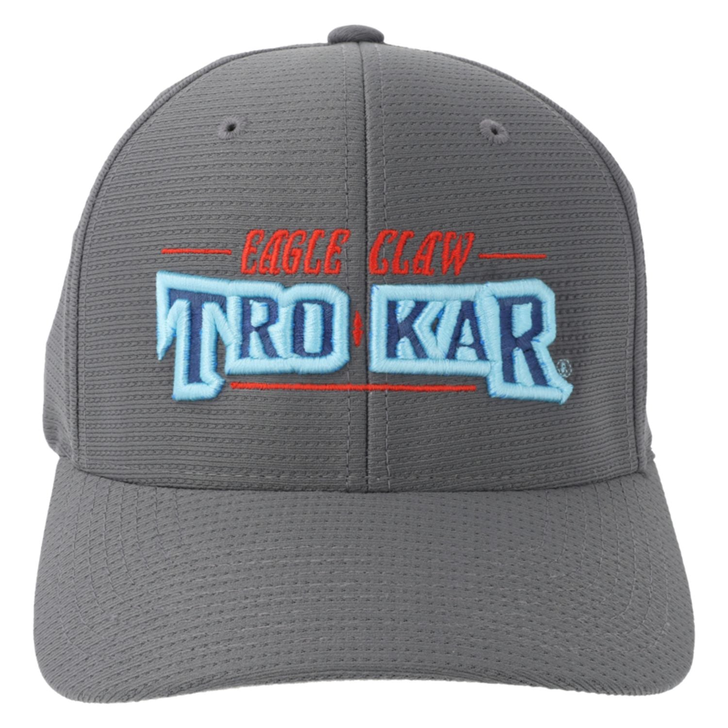 Trokar Fitted Hat, S/M