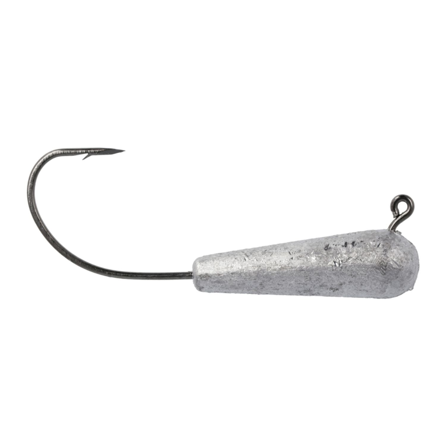 Trokar Tube Jig