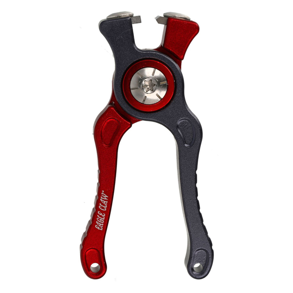 Eagle Claw Mini Braided Line Nippers