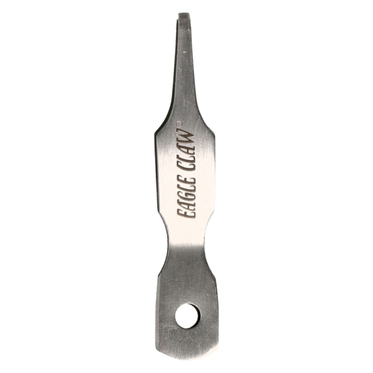 Eagle Claw Mini Split Ring Pliers