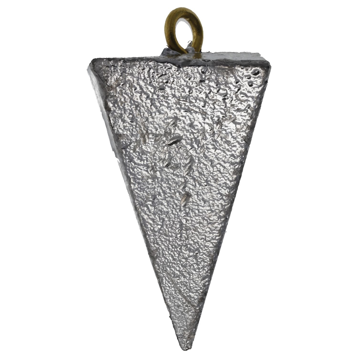 Eagle Claw Pyramid Sinkers