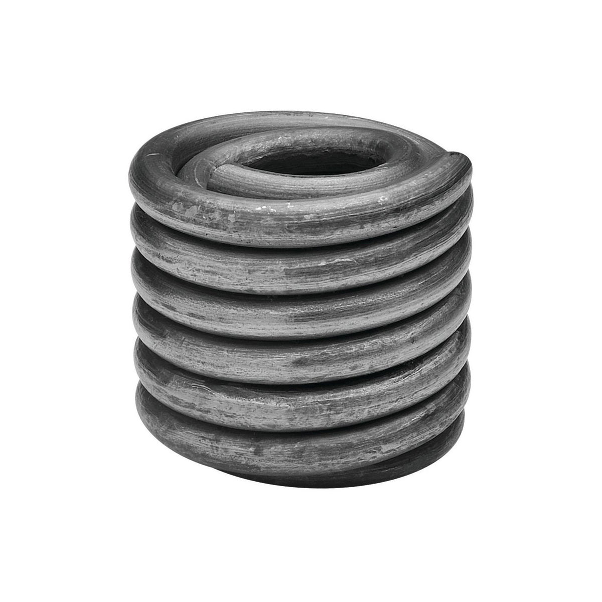 Solid Core Lead Wire Weight - 3/16" Diameter