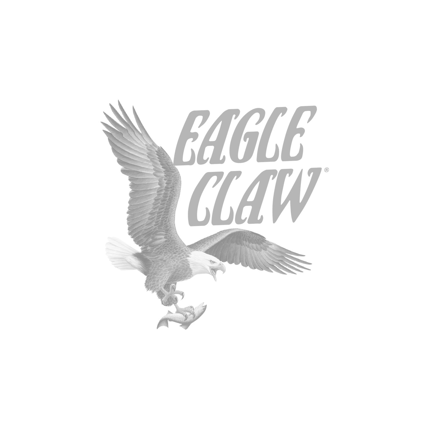 Eagle Claw Wide Bend